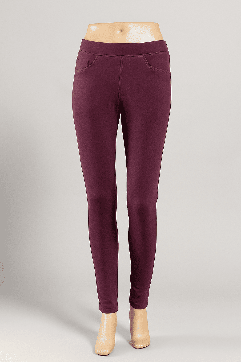 D.Gokuldas NX - Wine Jegging